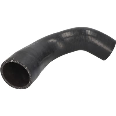 Laadluchtslang THERMOTEC DCW293TT