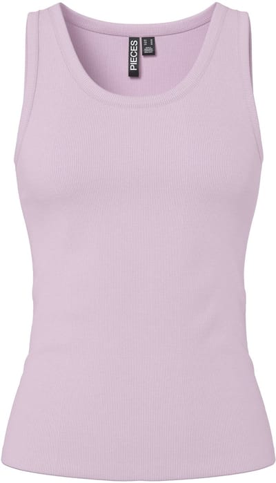 Pieces Tanktop PCMAY GERIBD