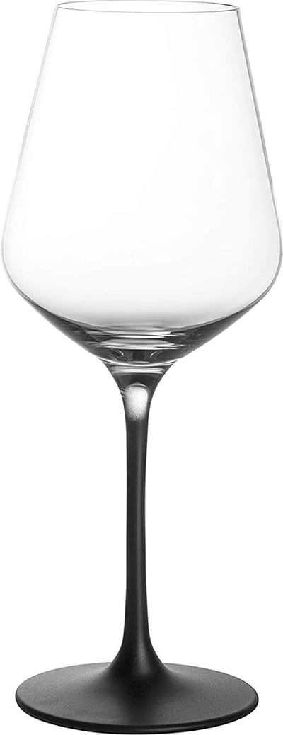 Wijnglazen – Wine glas