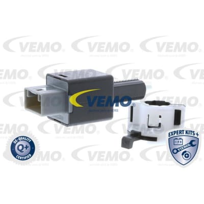 Remlichtschakelaar VEMO V52-73-0025