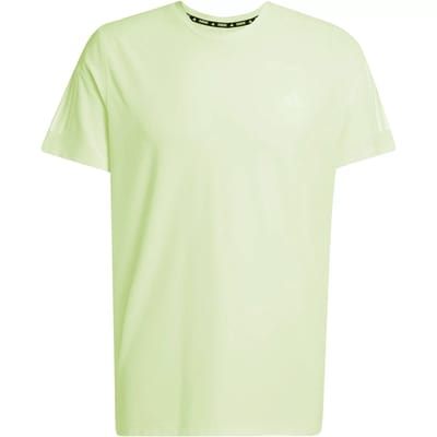 T-shirt Korte Mouw adidas KC2221
