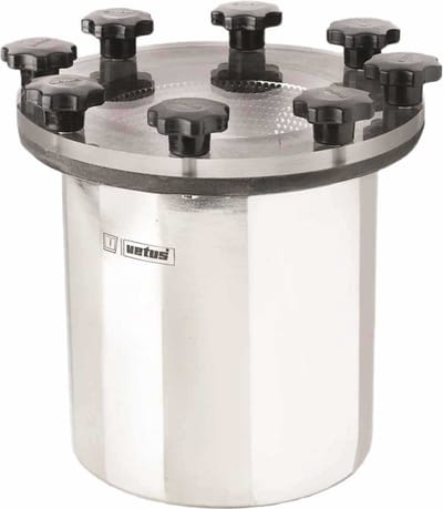 Vetus waterfilter type 525 - nieuw