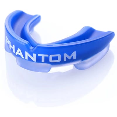 Mondkapjes Phantom Athletics Impact