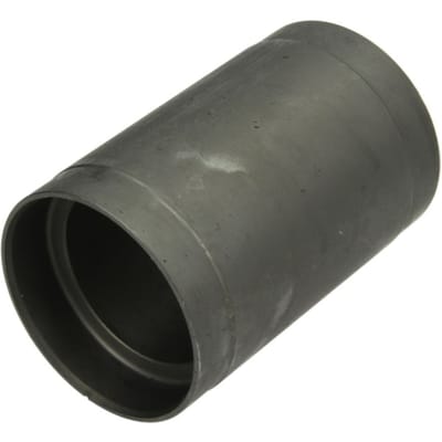 Silent block, bladveer AUGER 55205