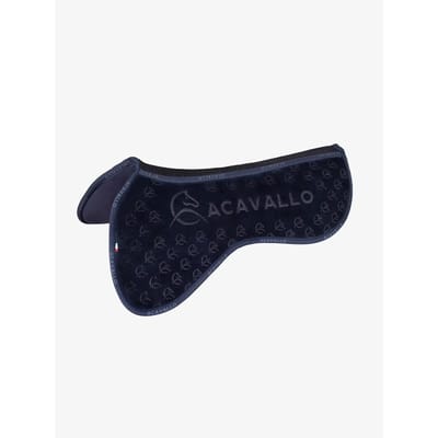 Paardenschokdemper LeMieux Louvre Silicone