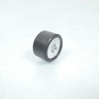 variatorrol 25x15 14grs voor peugeot 400 satelis 2 scooter 782135