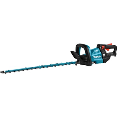Makita - DUH602Z - Accu-Heggenschaar (excl. accu en lader)