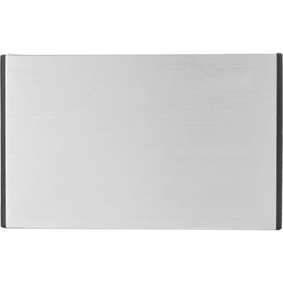 Externe Harde Schijf Behuizing Hot Swappable LED Indicator SATA naar USB Harde Schijf Case voor 2,5 Inch SATA Harde Schijf