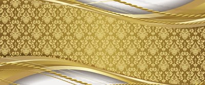 Abstract Art Photo Wallcovering