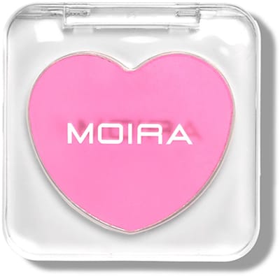 Moira Powder Blush Love Me Pink