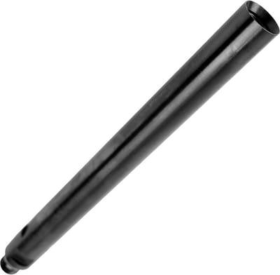 VERLENGSTUK voor diamantboor 1/2 - 300 mm lang
