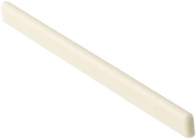 Brugzadel 4/4 - LaPaz 10440 voor C30 - Multikleur