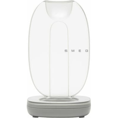 SMEG Hand blender holder Accessoires, Hand blender holder, Hand Blenders