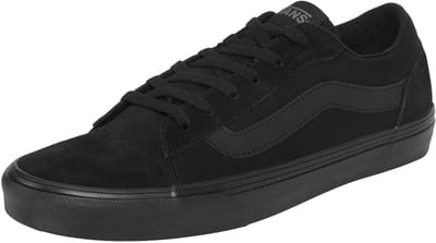 Sneakers Vans VN000V9TBKA1
