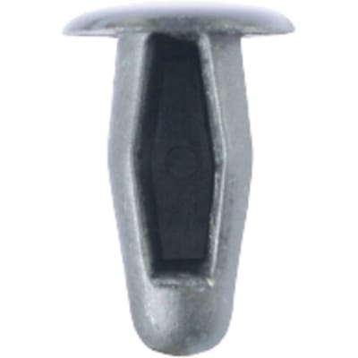 KS Tools 420.5408 Bevestigingsclip voor Mazda, verpakking van 50 stuks