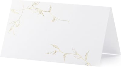 Gouden Takken - 10 stuks