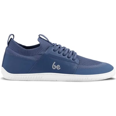 Trainers Be Lenka Swift