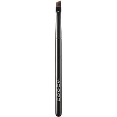 SUQQU - Eyebrow Brush Small 1 pc