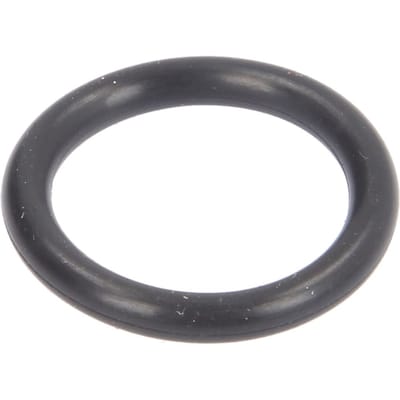 Afdichtingsring ELRING 886.810