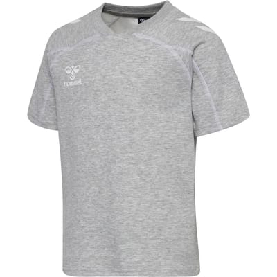 Kinder-T-shirt Hummel Move 2.0