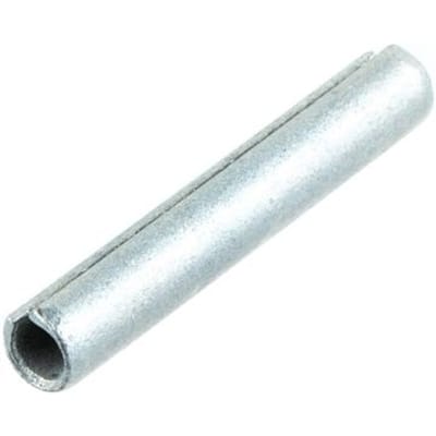 Husqvarna pen tbv as hydrostaat plaat
