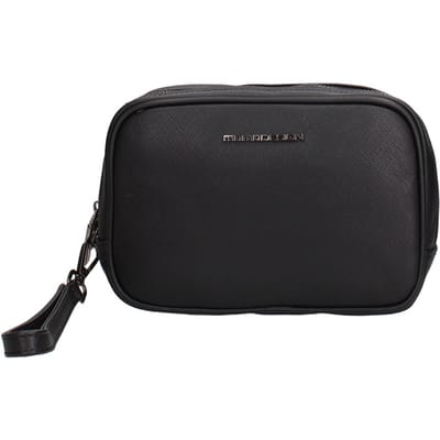 Momo Design Tasje Men