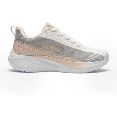 Hardloopschoenen Leone 1947 Women's Shoes Wave