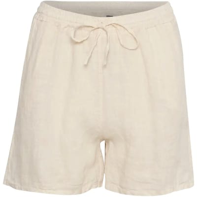 Damesshort CULTURE Vebina