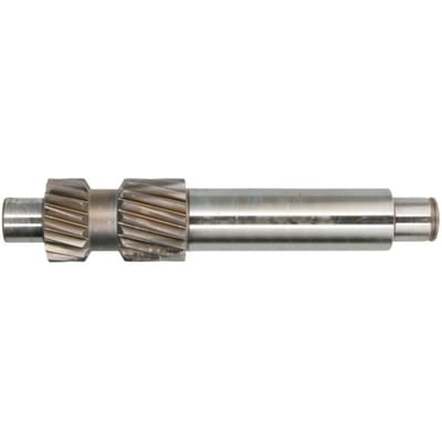 Transmissie tussenas  ZF 1354303001ZF