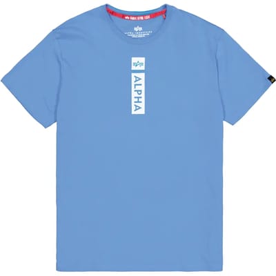 T-shirt Alpha Industries PP