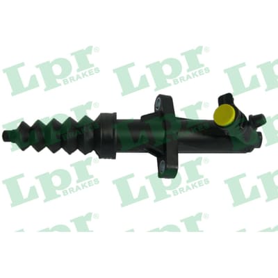 Hoofdcilinder, koppeling LPR 3072