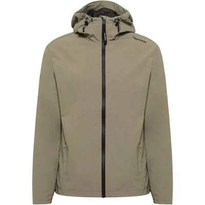 Waterdichte jas Ragwear Lewie