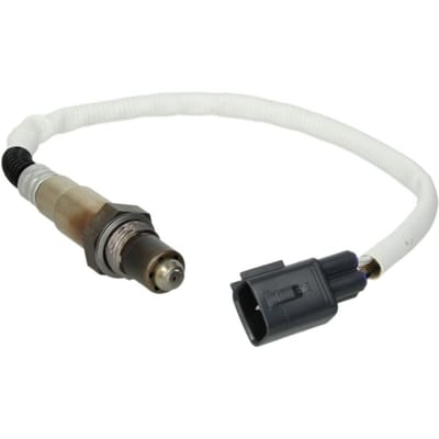 Lambda sensor BOSCH 0.258 006 454