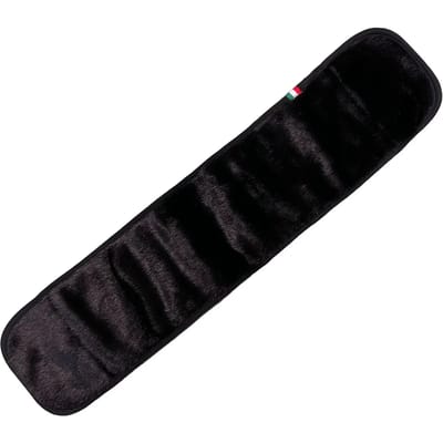 Synthetisch singelhoes voor paard Umbria Equitazione Western