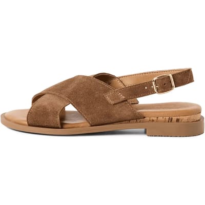 Damessandalen Tamaris 1-28102-44