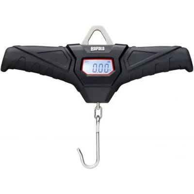 Schaal Rapala rcd magnum 50kg scale