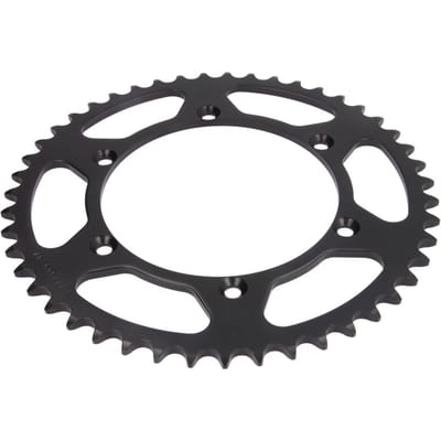 Tandwiel achter JT R460,47