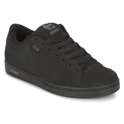Etnies  Skateschoenen KINGPIN