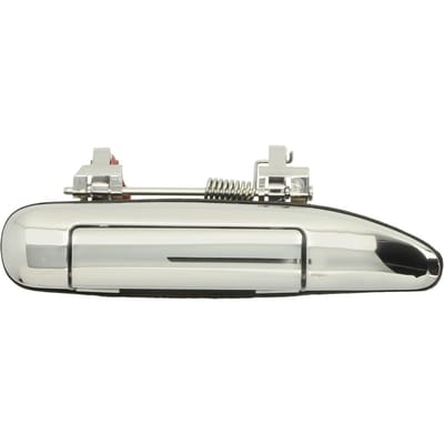 Deurklink BLIC 6010-16-020402PP