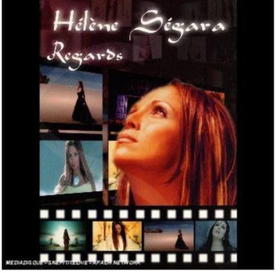 Regards