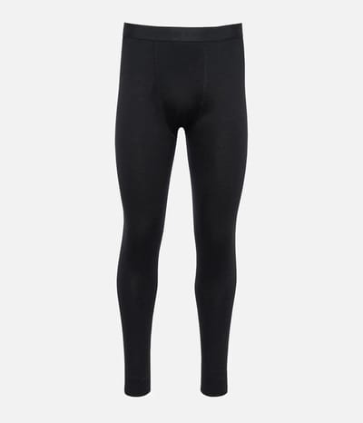 Thermowave Men’s Merino Aero Thermal Pants