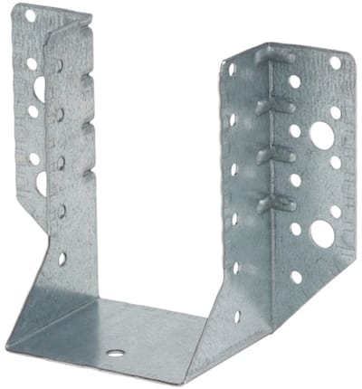 Wurth - Raveeldrager combi 1,5 mm - Raveeldrager combi 1,5 mm Eéndelig x 25 st