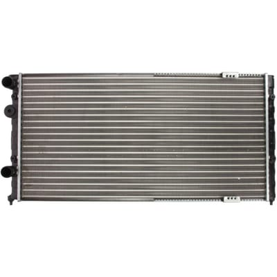 Radiator, motorkoeling THERMOTEC D7W047TT