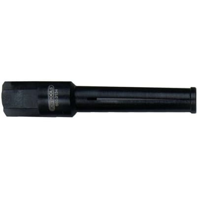 Precisie-binnenuittrektang Ø 12 mm KS Tools 660.0134
