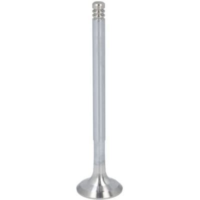 Uitlaatklep NE 148020000500
