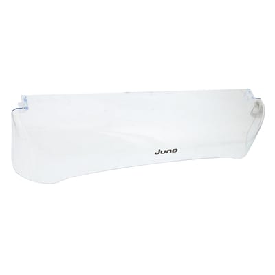 AEG Deksel Boterschap,Juno,738, 43 2672003486