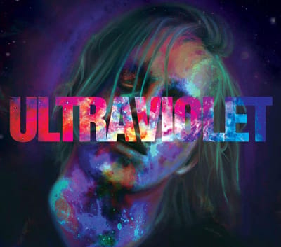 Ultraviolet - Sadistik