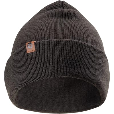 Hi-tec Mjosa Muts Zwart
