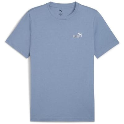 T-shirt Korte Mouw Puma T-Shirt