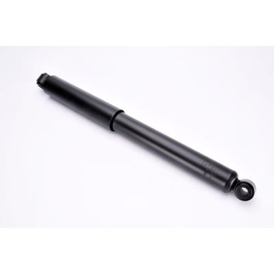 Schokdemper Excel-G KYB 344228